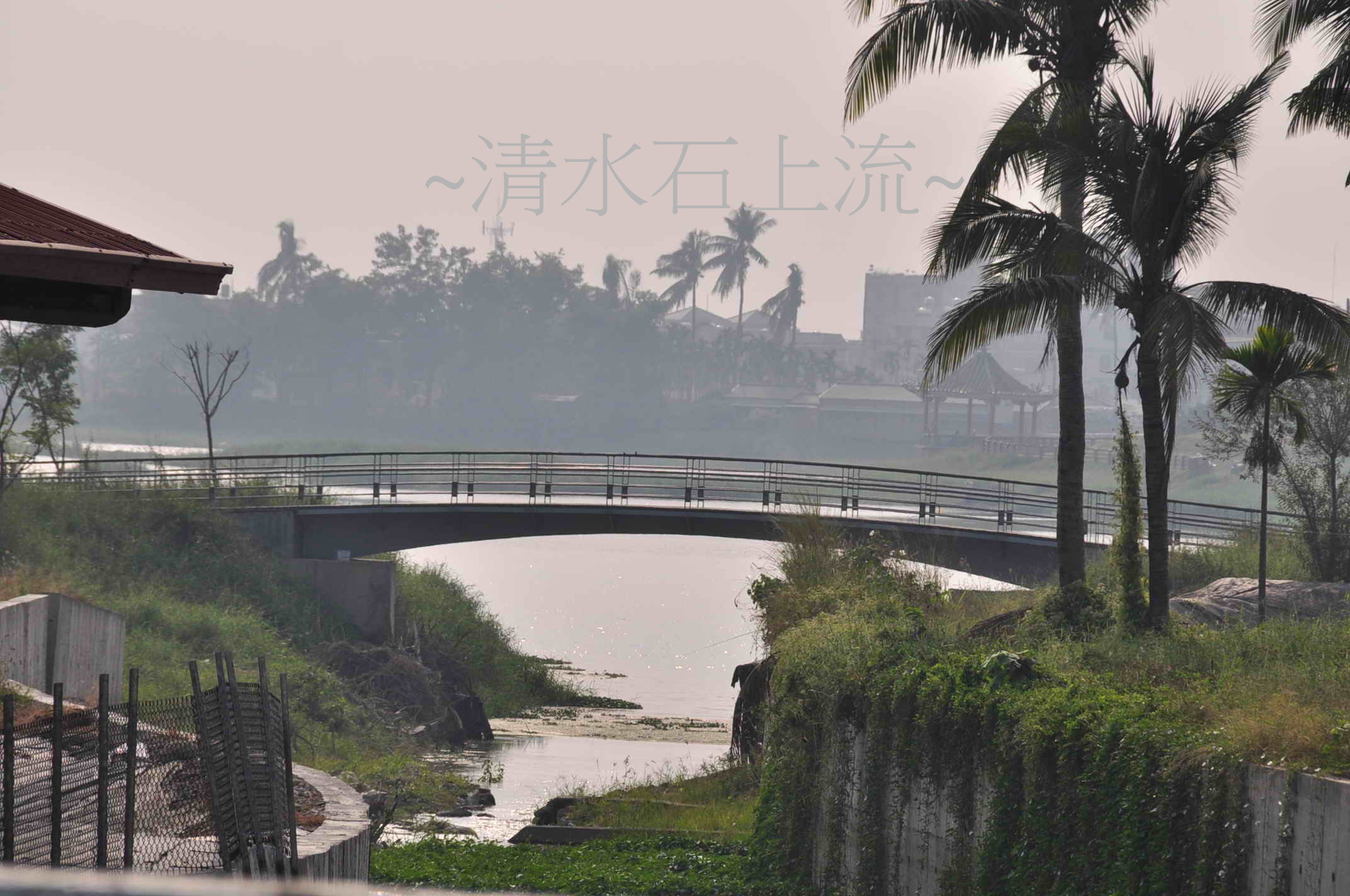 水聚丙巳.jpg