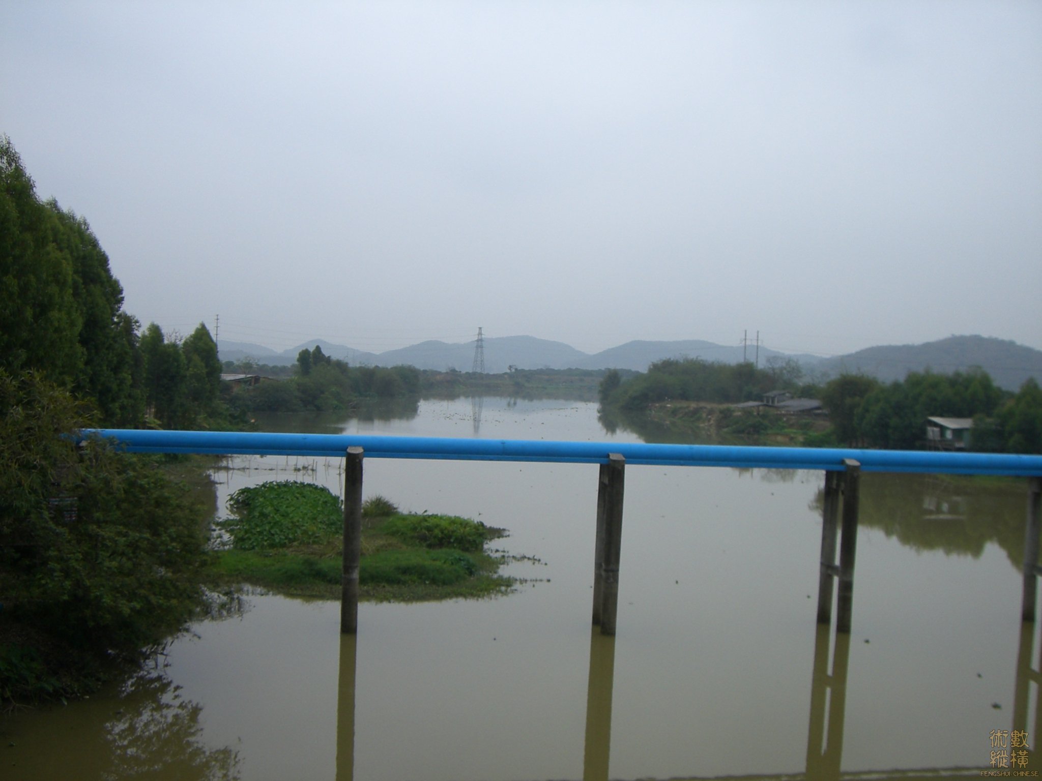 水口.jpg