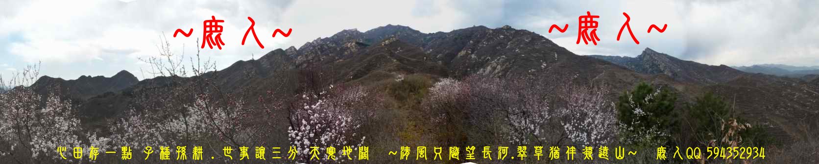 北龍_103.JPG