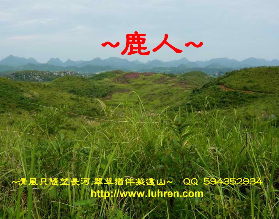 出將_穴(A)上看朝堂(6).JPG
