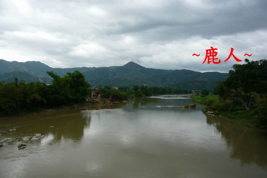 李光地祖居28.JPG