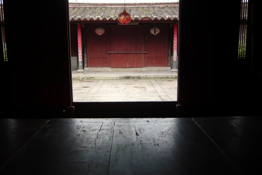 李光地祖居21.JPG