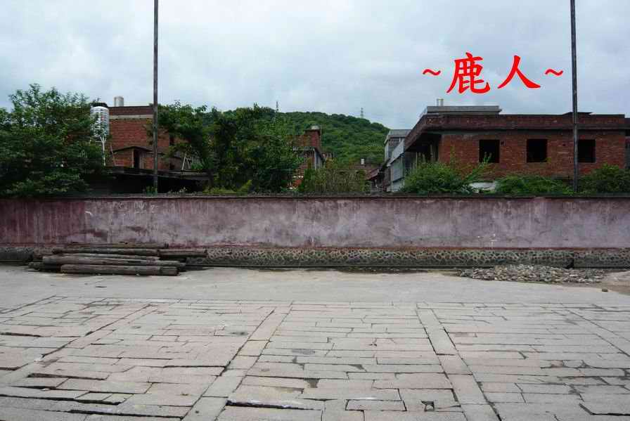 李光地祖居26.JPG