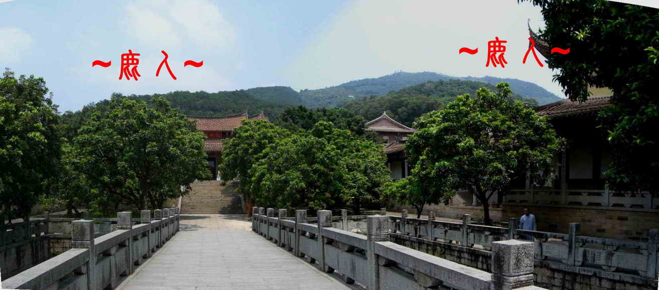 古墓與古寺_4.JPG