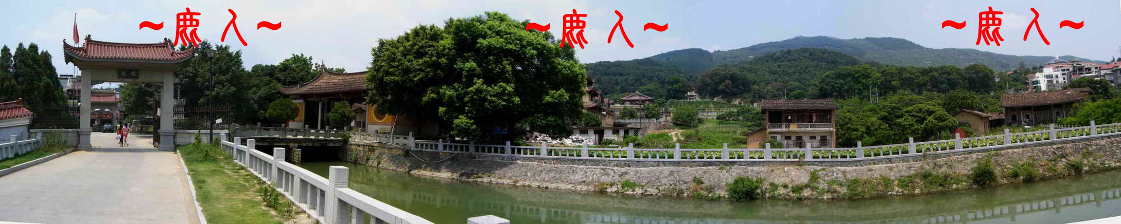 古墓與古寺_1.JPG