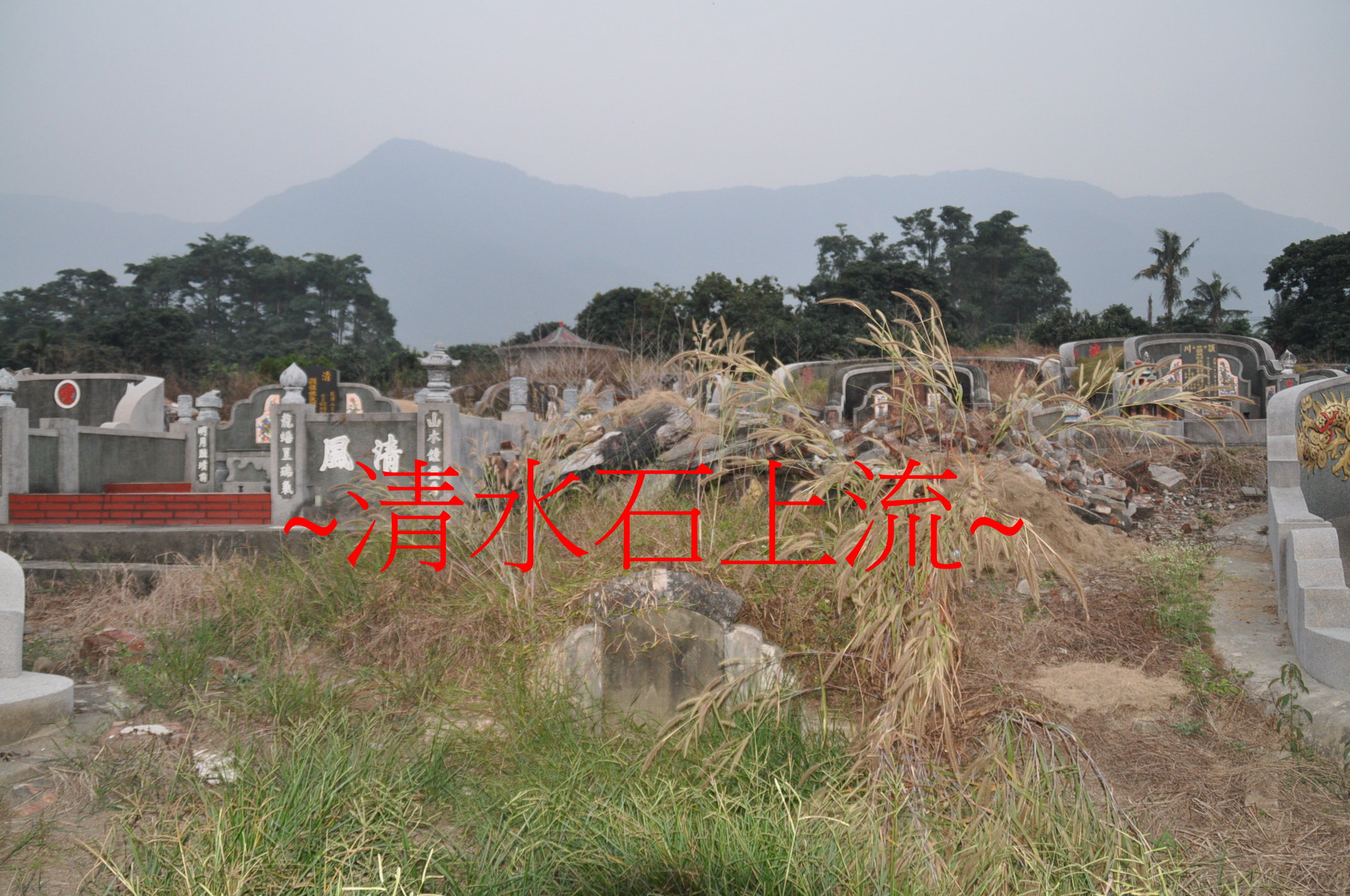古墓1.jpg