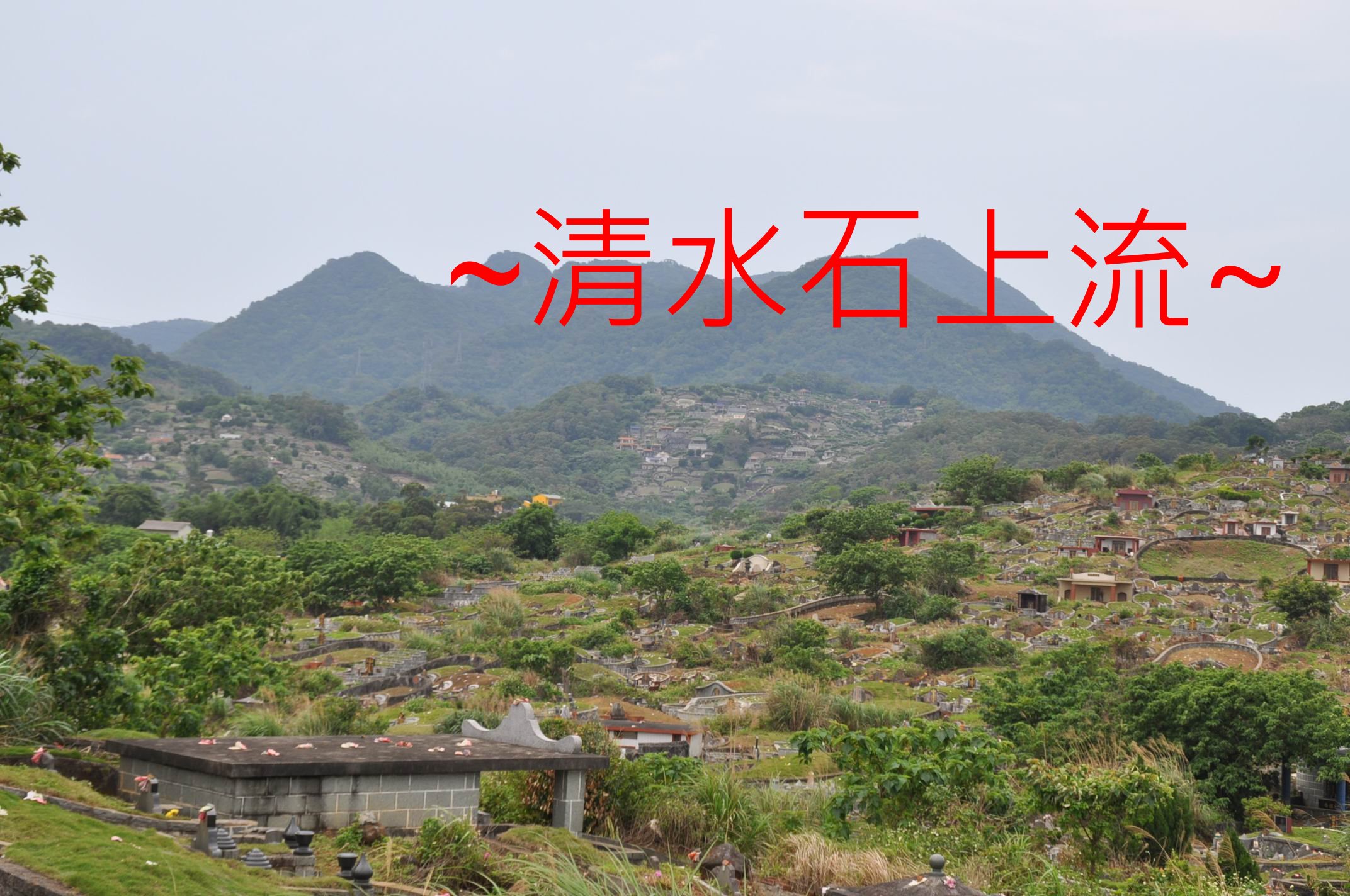 正落脈.jpg