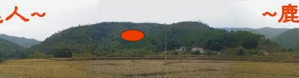 未命名.jpg