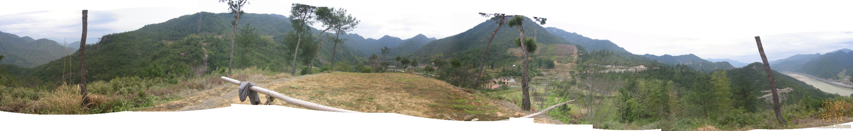 石门洞.jpg