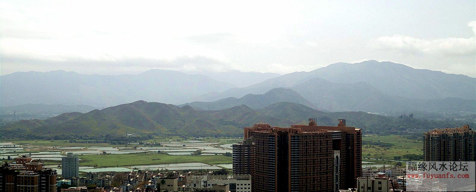 全形状.jpg
