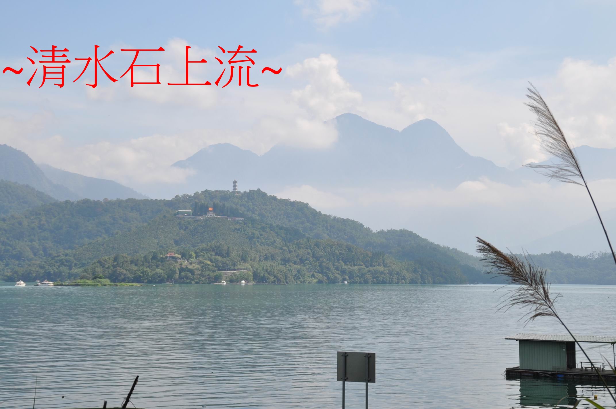 光華島2.jpg