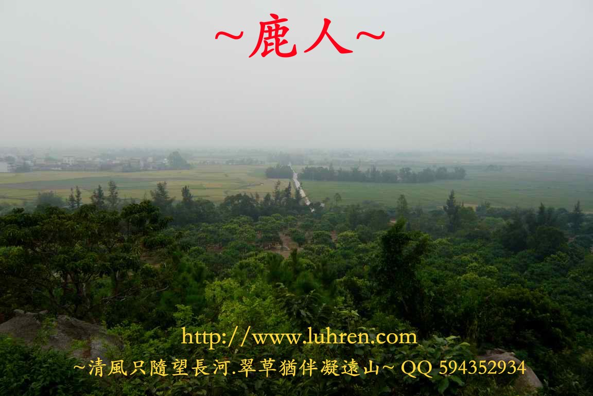 印_ 6.JPG