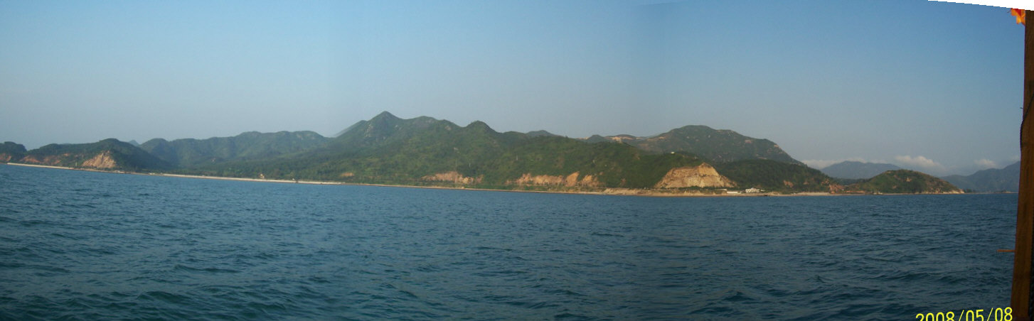 回看海湾合并图2.jpg