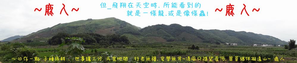 回頭望_湘帥_02.JPG