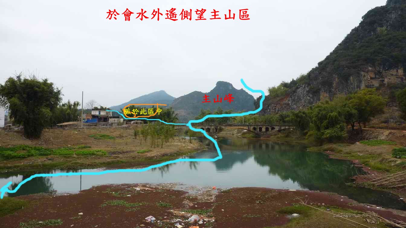 回頭選擇_11.JPG