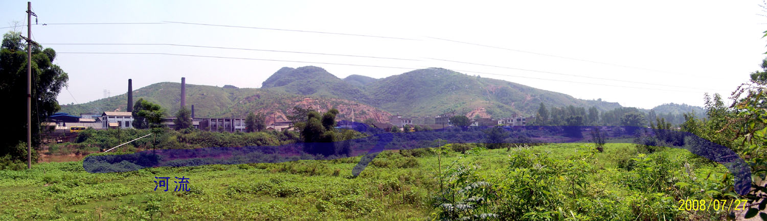 后山.jpg