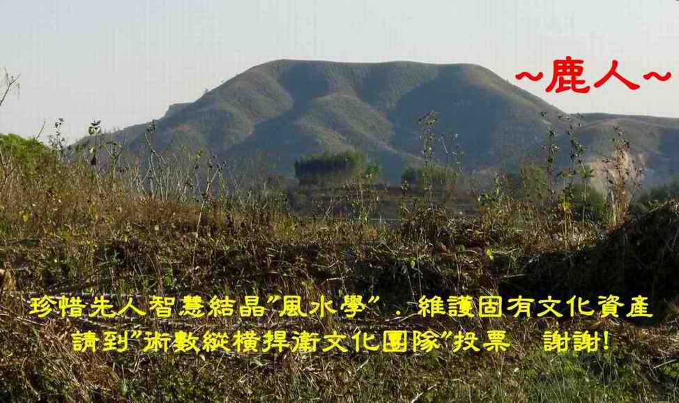 好土_1865.JPG