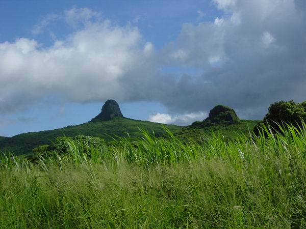 恆春美景_3.jpg