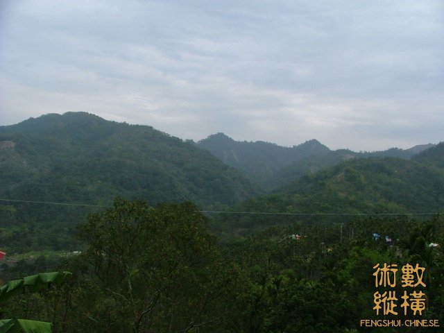 後面來龍是皇榜.jpg