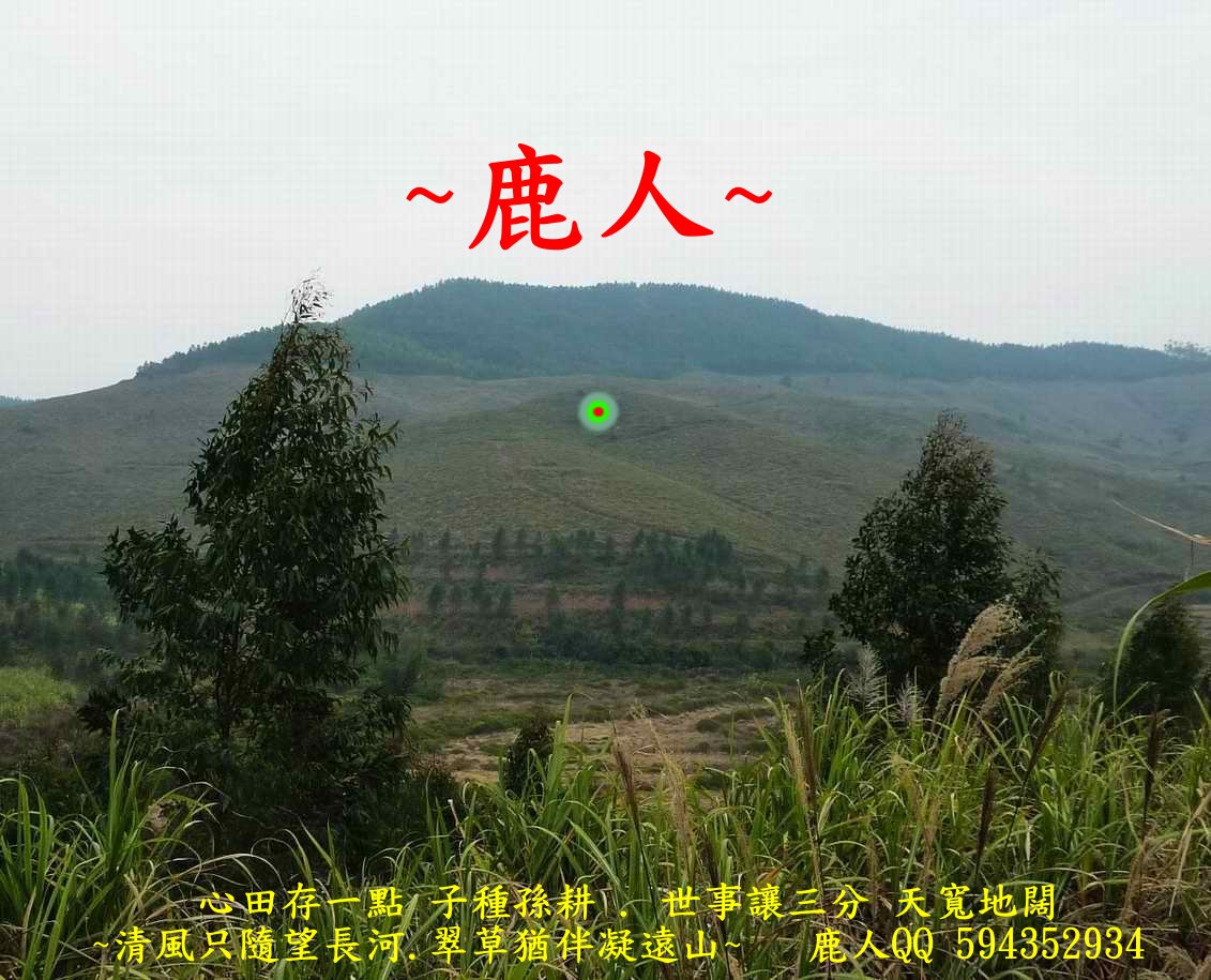 屏下乾坤_05.JPG