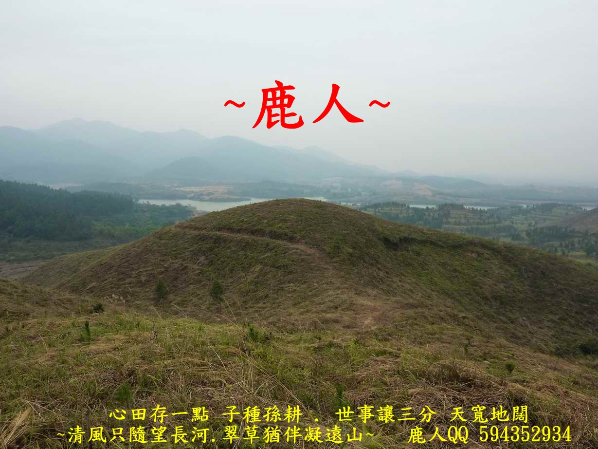 屏下乾坤_03.JPG