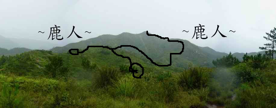 q9y2Uaq6LkpQRw==_JqFv2LrVjWlb.jpg