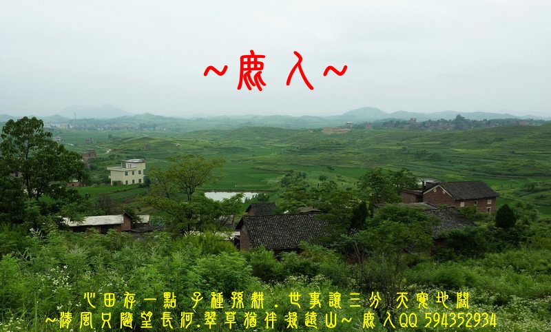 走過歲月_擁抱流金_07.JPG