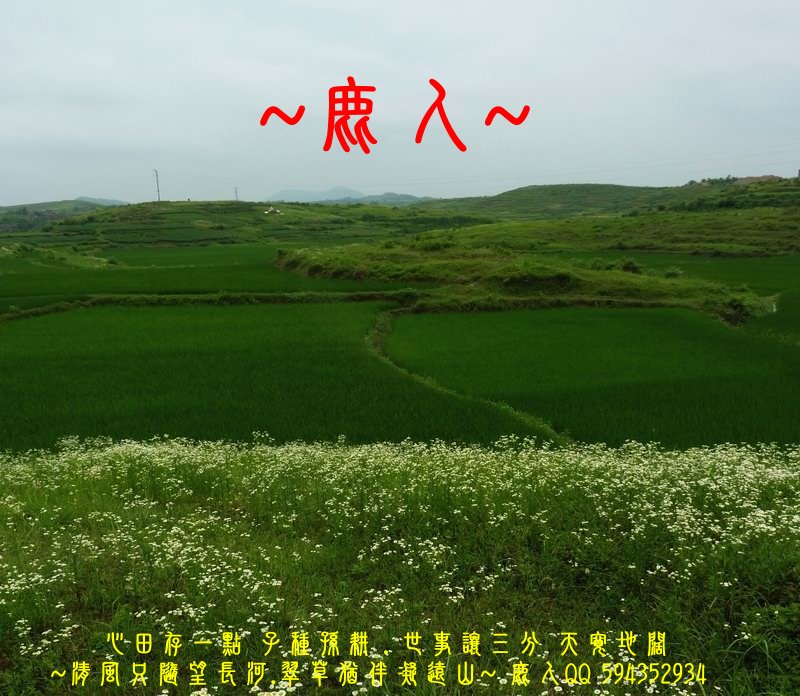 走過歲月_擁抱流金_14.JPG