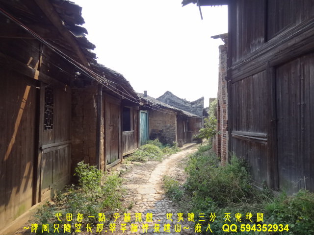走入古村落A_16.JPG