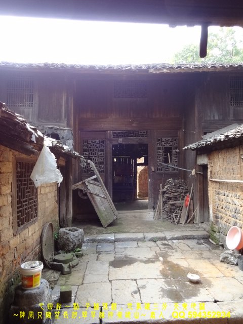 走入古村落A_21.JPG
