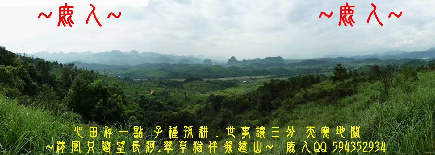走上山_5899.JPG