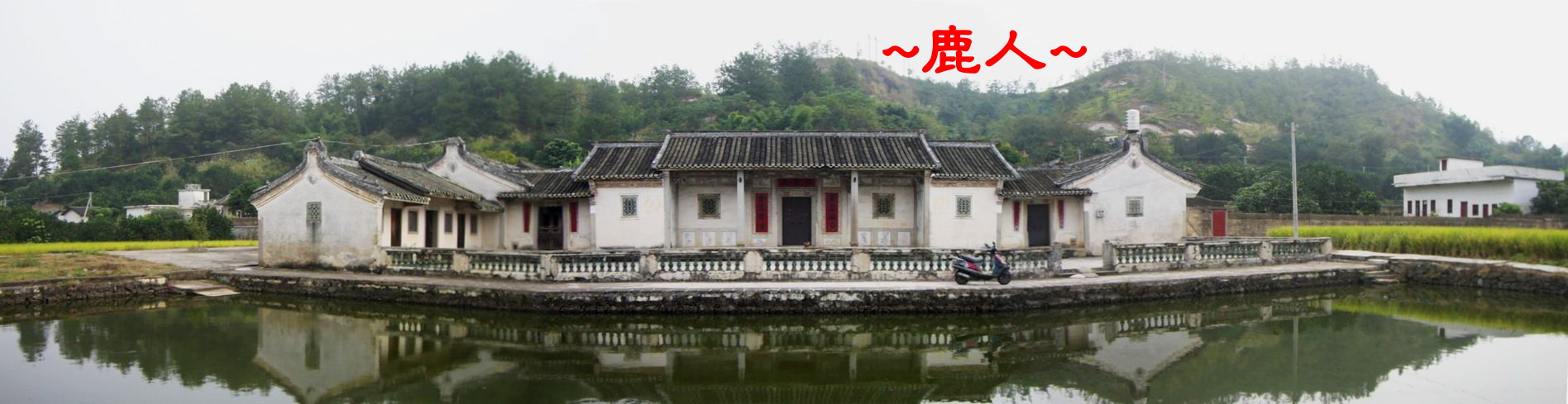 走於鄉林與都會間_05.JPG
