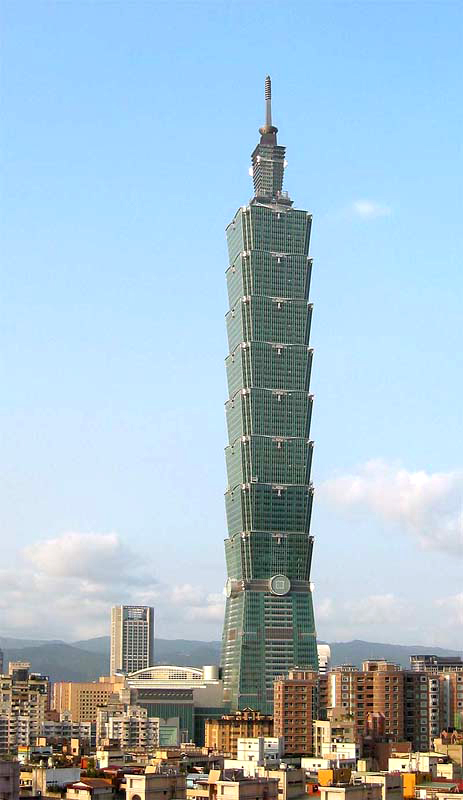 走於鄉林與都會間_04.JPG