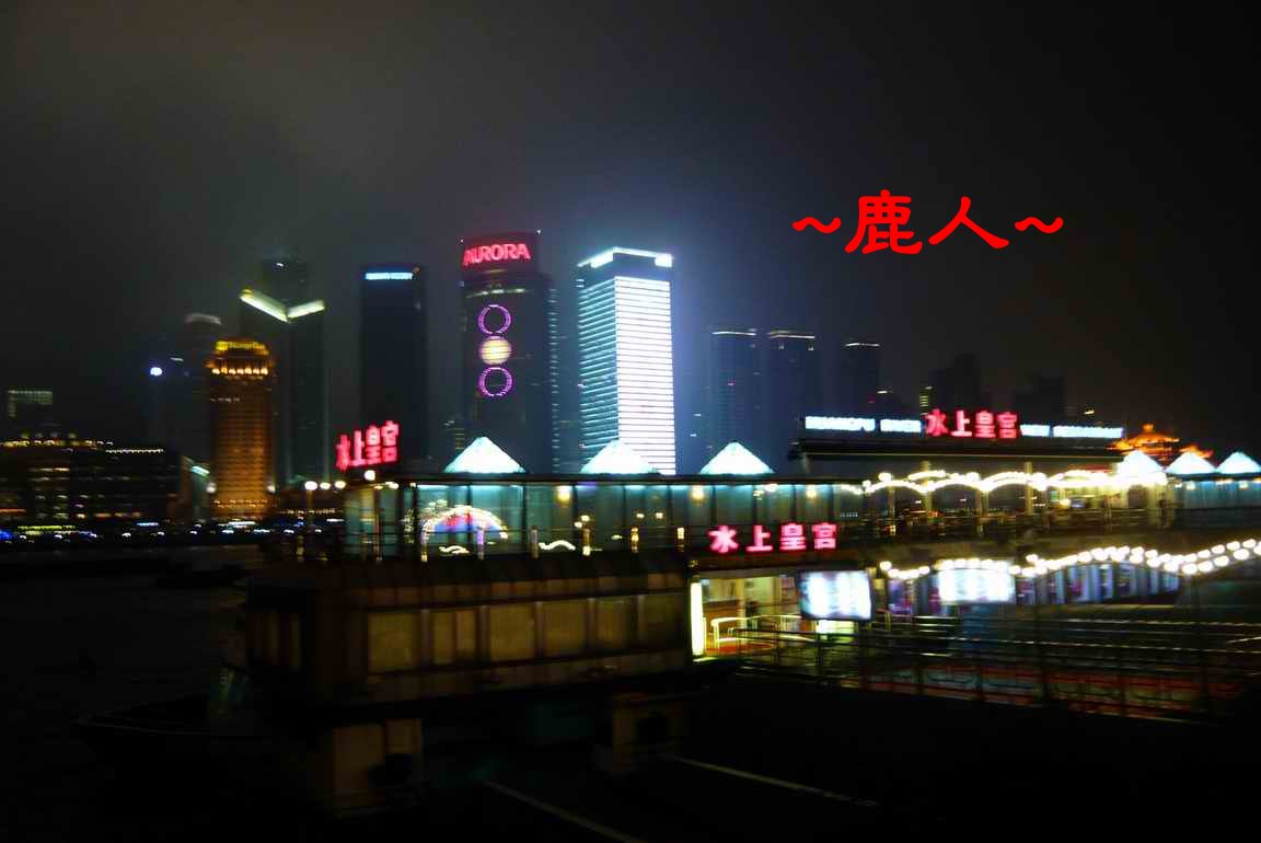 走於鄉林與都會間_06.JPG