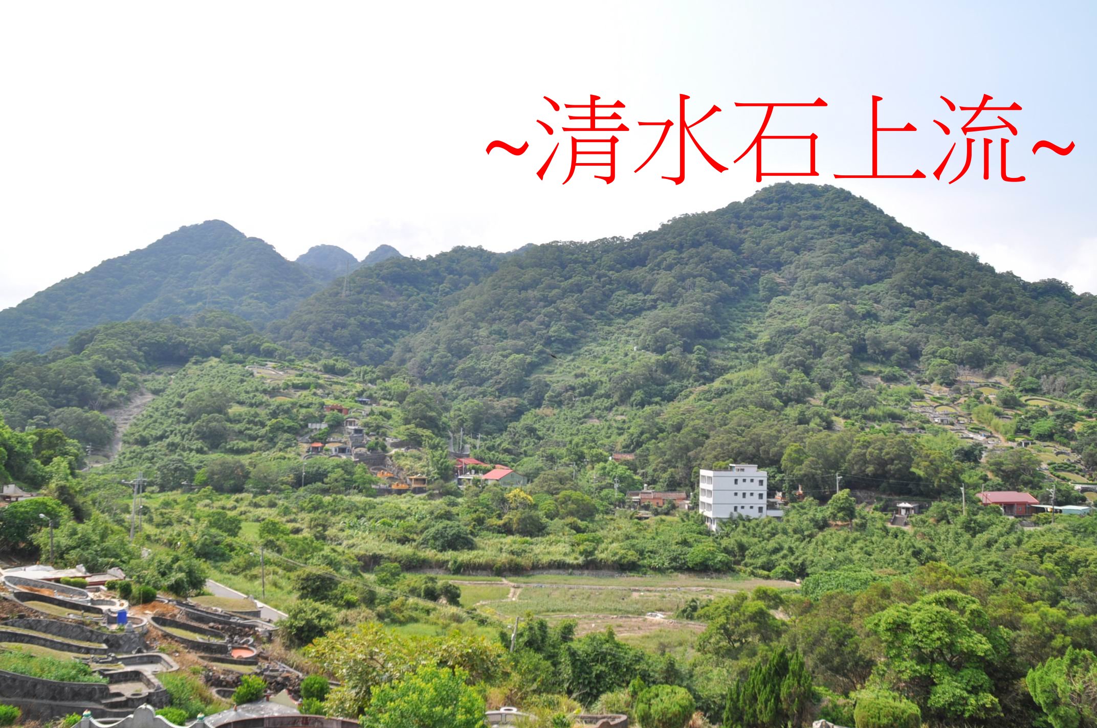來龍.jpg