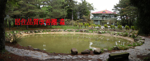 居住品質改善團1.jpg