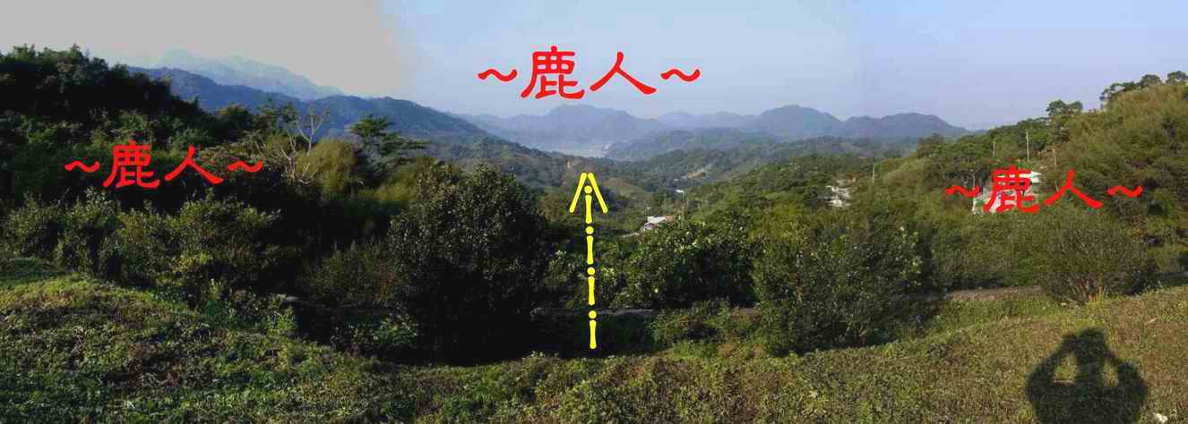 拍照_188.JPG