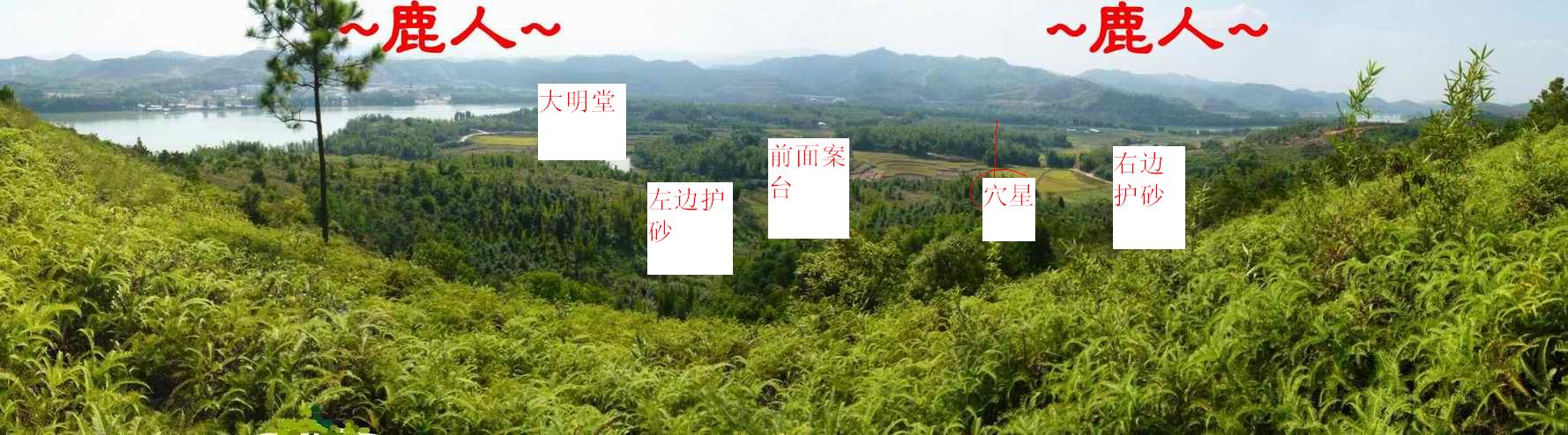 qfOk96XApHOzuw==_meePrf0DyEUM.jpg