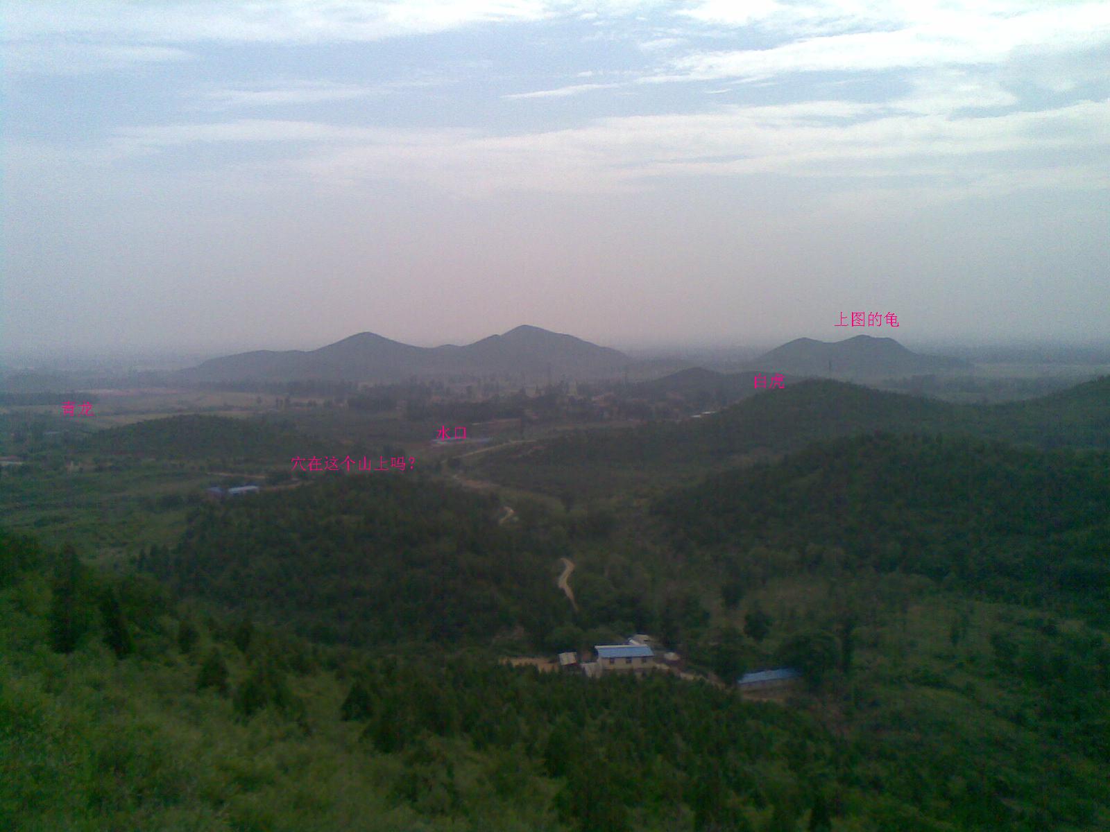 明堂2.JPG