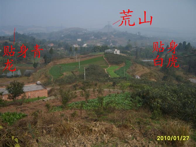 朋友照.JPG