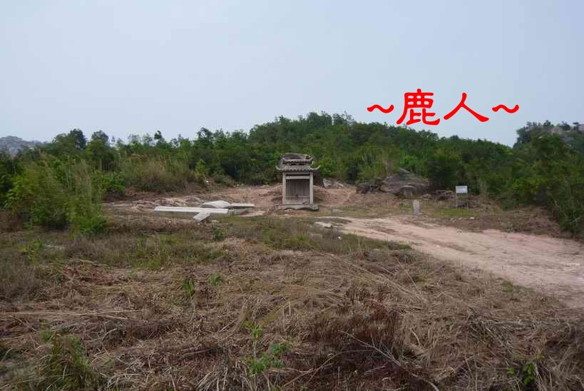 狀元林大欽墓_遠看2.JPG