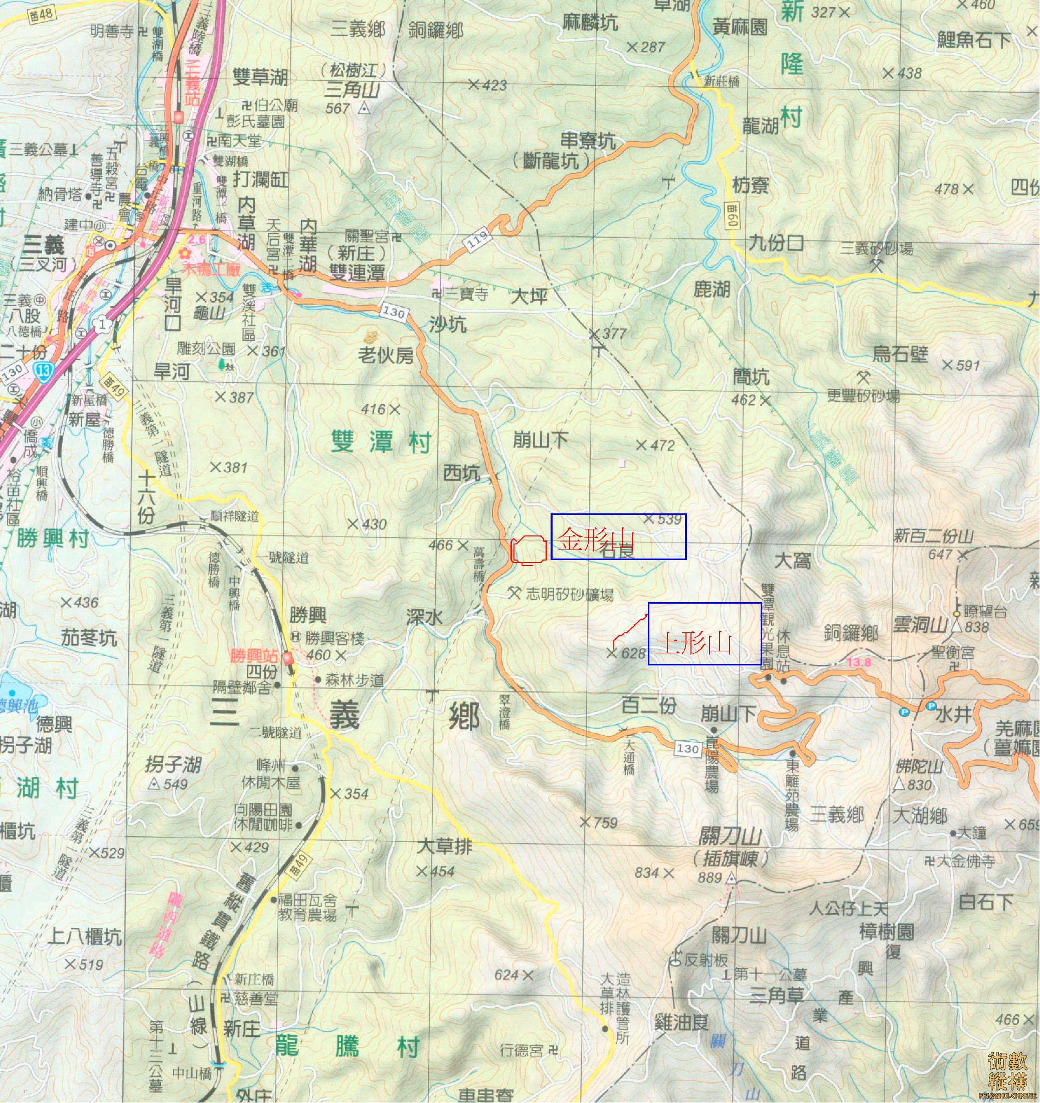 金形山.jpg