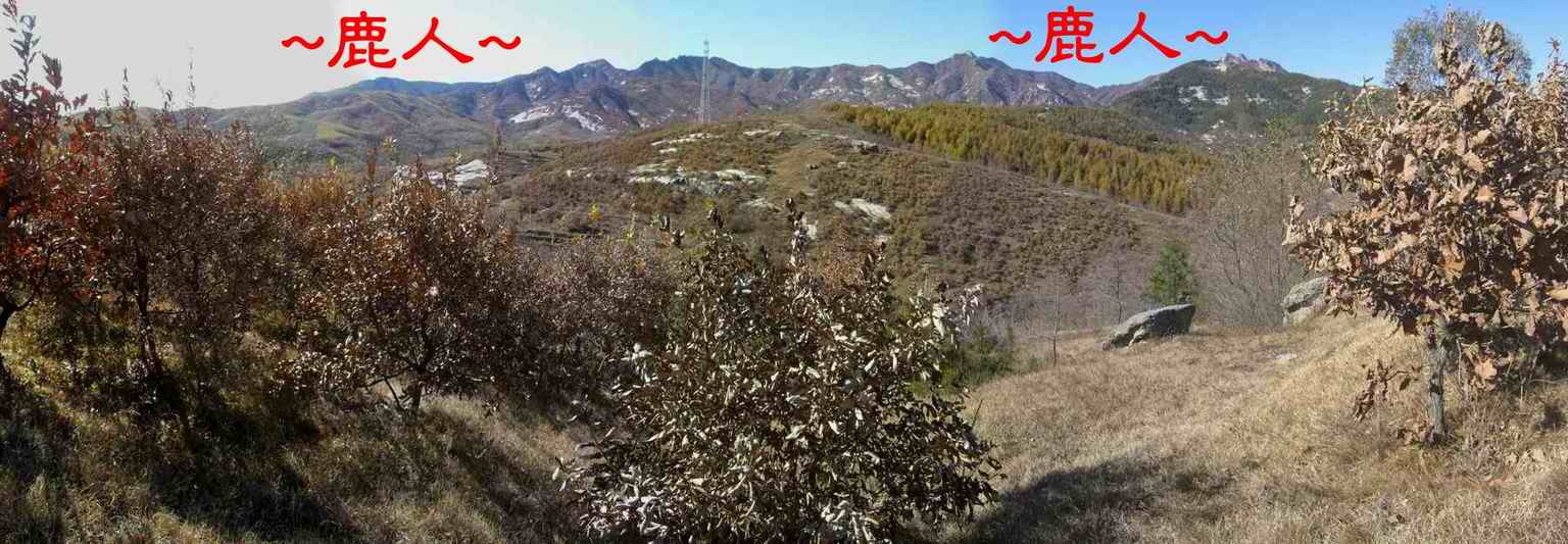 長白山系一祖山.JPG
