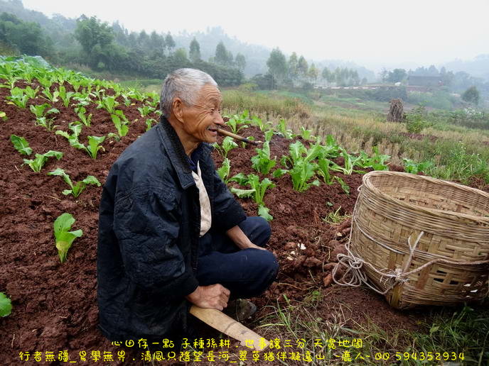 阿伯.JPG
