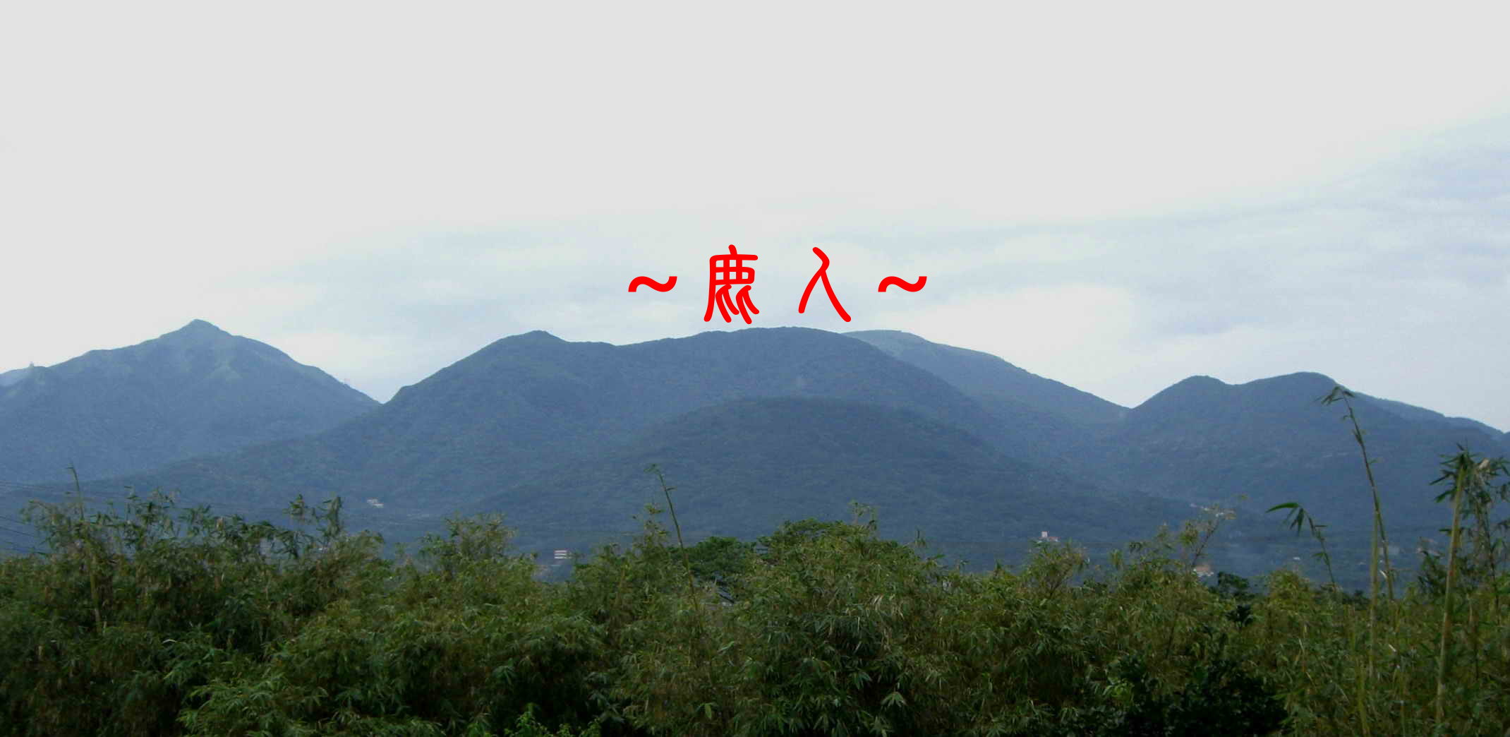 祖山_大金鐘.JPG