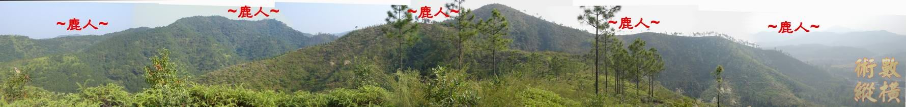 看祖山來龍與父母山開帳下脈全照 的副本.jpg