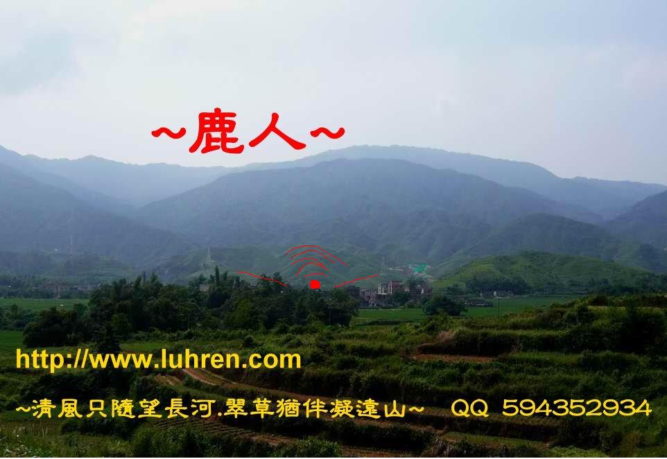 美穴.JPG