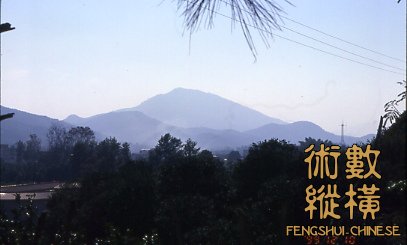 風水 152.jpg