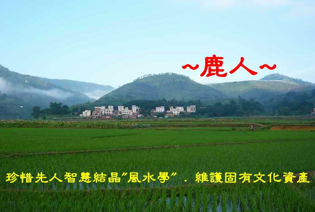 風水_靠山_1.JPG