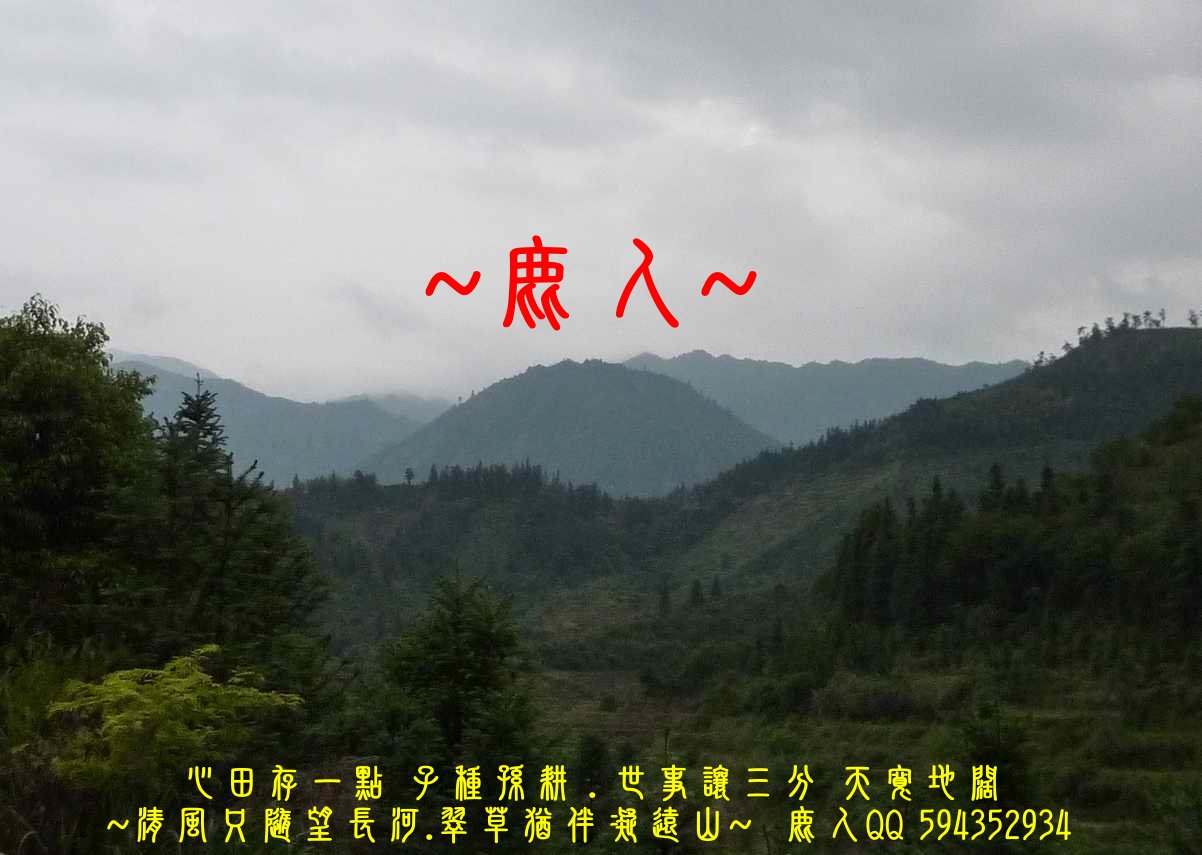 俺來敲金鐘_01.JPG